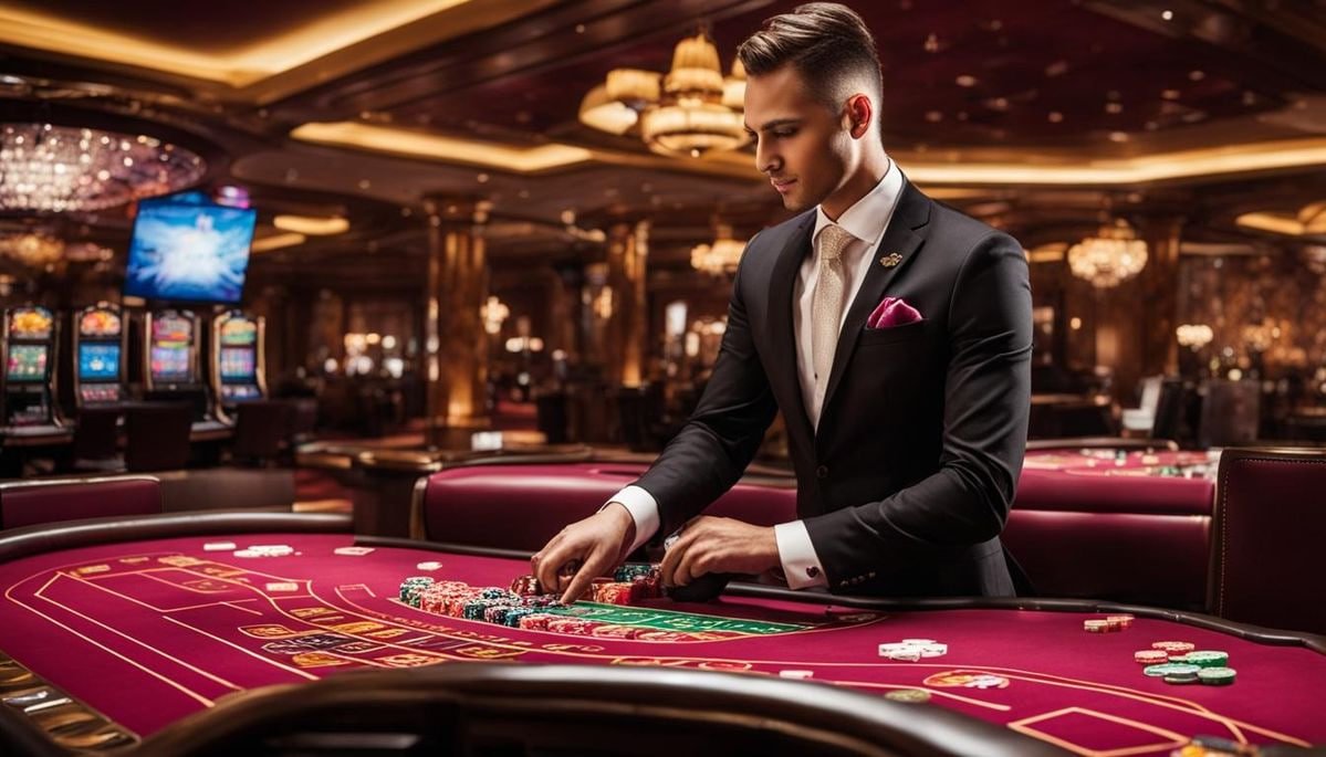 95vn1 game slot đồ họa đỉnh cao