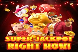 95vn1 live casino trực tuyến