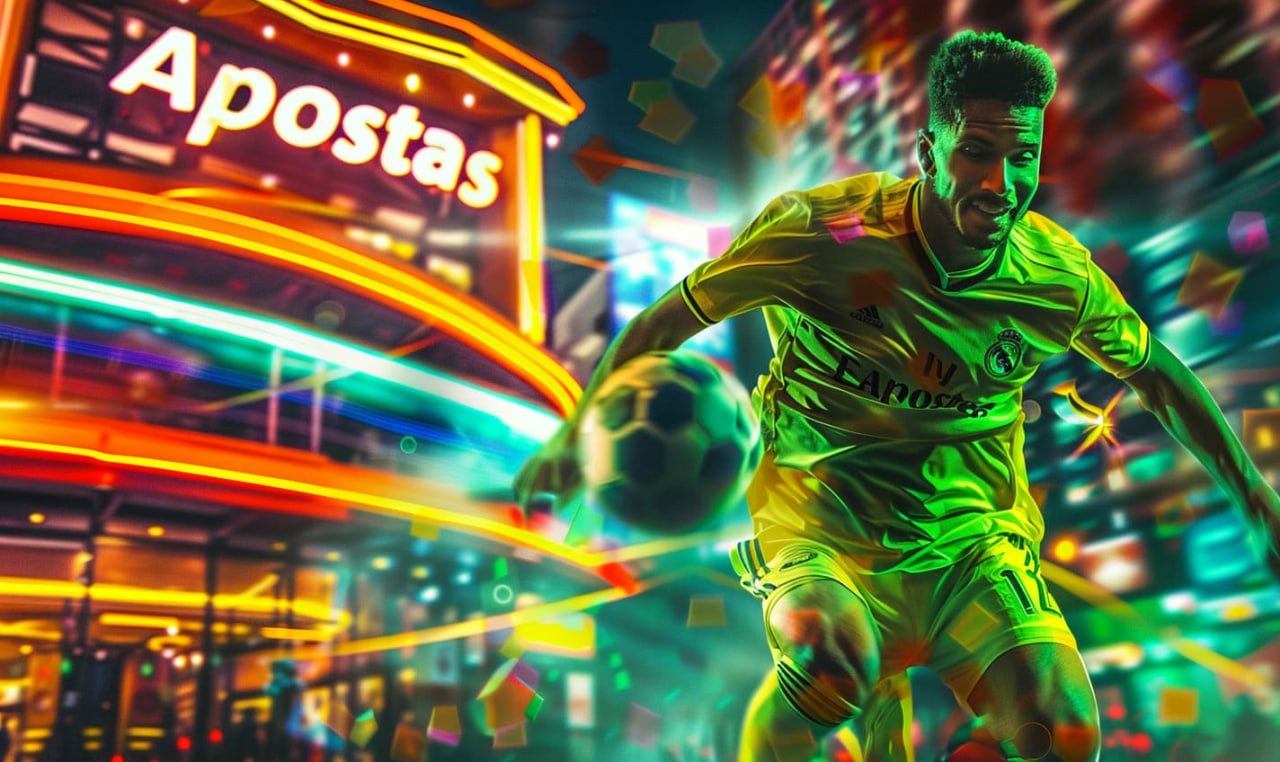 95vn1 sảnh game live casino dealer