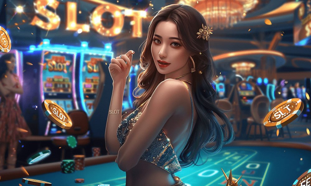 95vn1 nạp và rút tiền ví điện tử Việt Nam