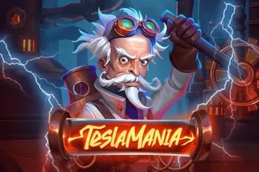 95vn1 app cá cược di động Việt Nam