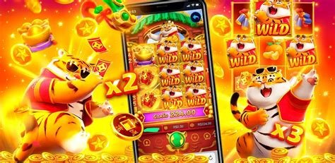 95vn1 nạp rút tiền MoMo ZaloPay VNPay