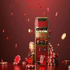 95vn1 nổ hũ jackpot châu Á thần tài