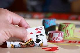 95vn1 – Sảnh cá cược trực tuyến