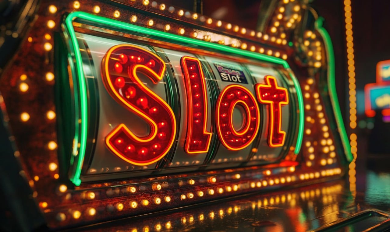 95vn1 game slot online jackpot