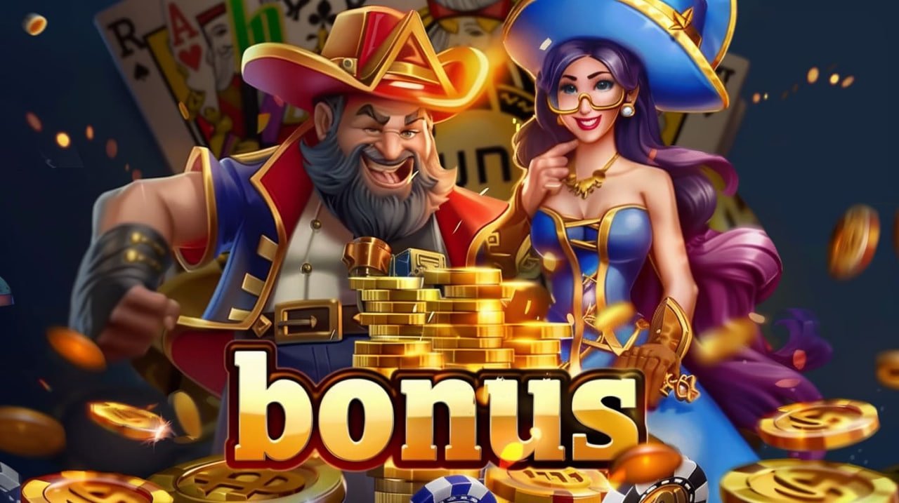 95vn1 game slot mobile điện thoại