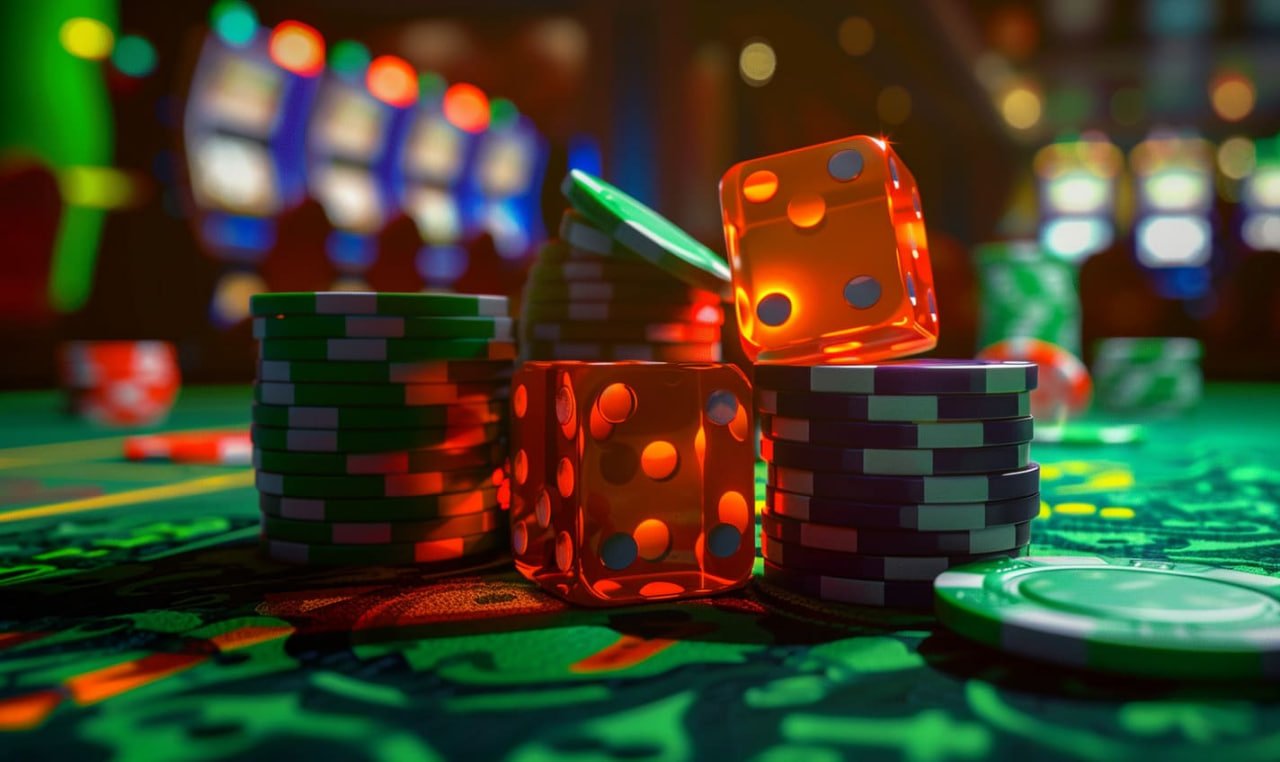 95vn1 nổ hũ jackpot