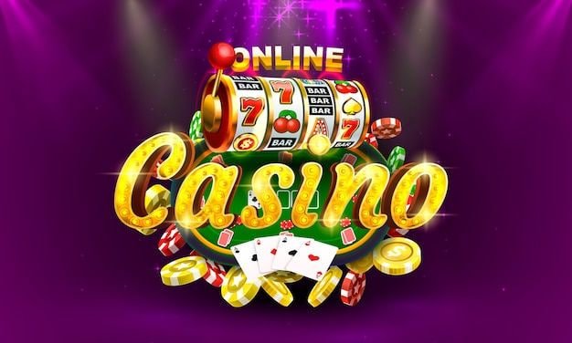 95vn1 chiến lược nổ hũ jackpot người Việt