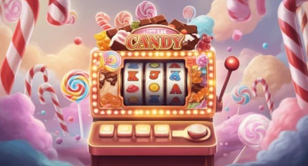 95vn1 nạp rút tiền bóng đá MoMo ZaloPay