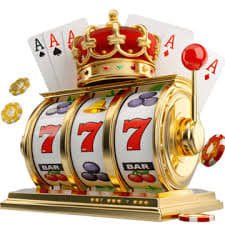 95vn1 nổ hũ jackpot tích lũy khủng