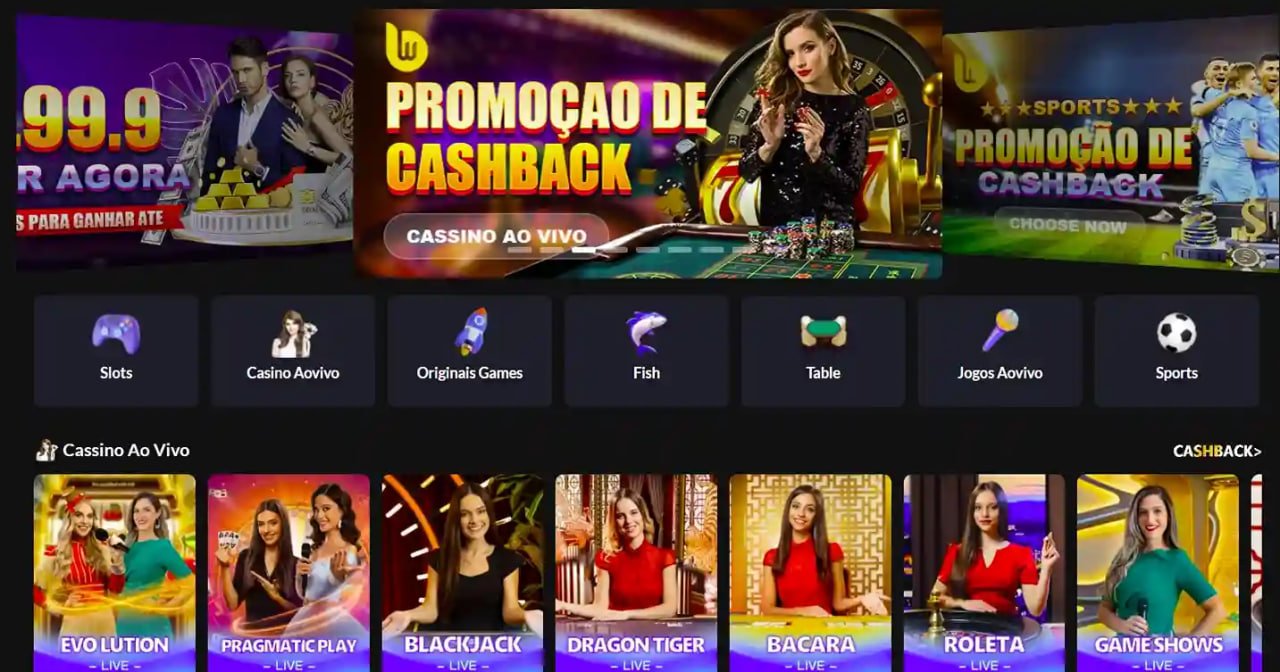 95vn1 game nổ hũ mobile di động jackpot