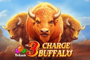 95vn1 sảnh game roulette blackjack trực tuyến