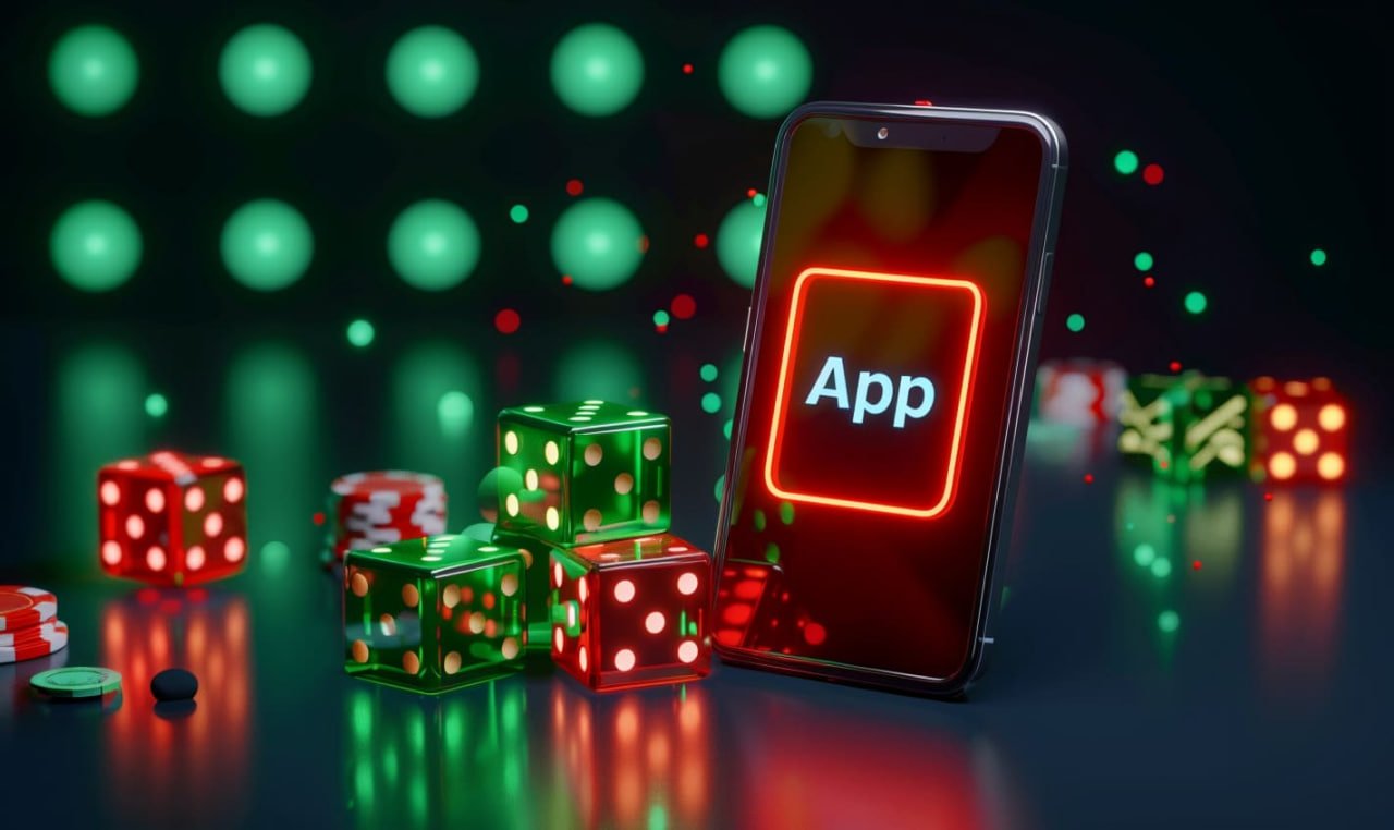 95vn1 game slot online