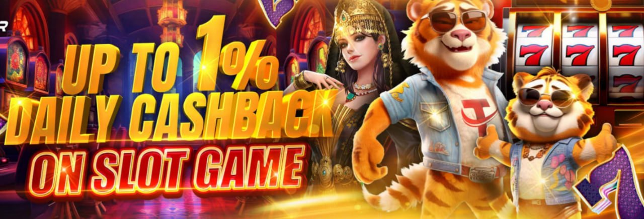 95vn1 quy trình rút tiền thanh toán an toàn VND