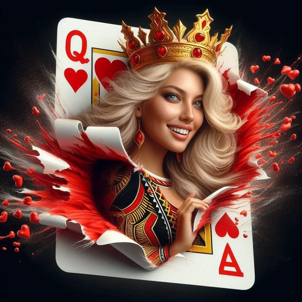 95vn1 sảnh game casino người chơi Việt Nam