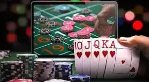 95vn1 slot online jackpot progressive