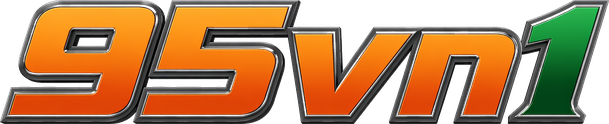95vn1 Logo